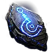 Warding Rune of Stability