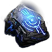 Warding Rune of Obsession