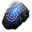 Warding Rune of Desperation