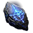 Schützende Rune der Symbiose