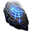 Warding Rune of Courage