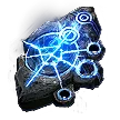 Masterwork Rune