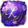 Craiceanns Rune der Wiederherstellung