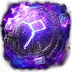 Countess Seske's Rune of Archery