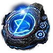 Perfect Rebirth Rune