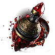 Soul Core of Atmohua