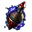 Soul Core of Vizoma