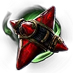 Opiloti's Soul Core of Assault