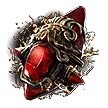 Jiquani's Soul Core of Quaking