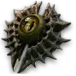 Undying Hate