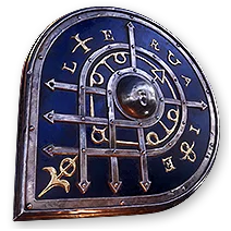 Rondel de Ezo