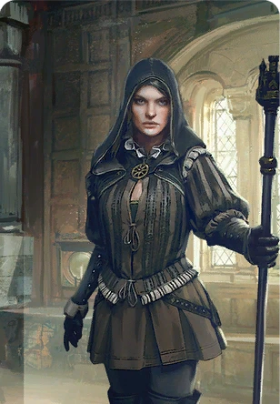 Cynthia