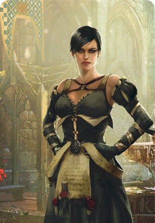 Fringilla Vigo