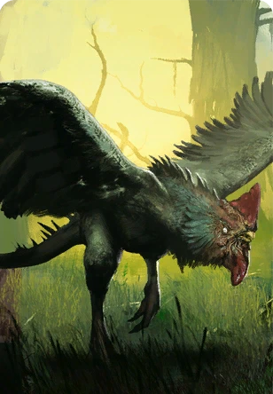 Gorgo