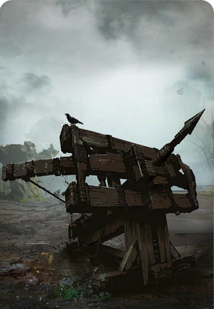 Ballista