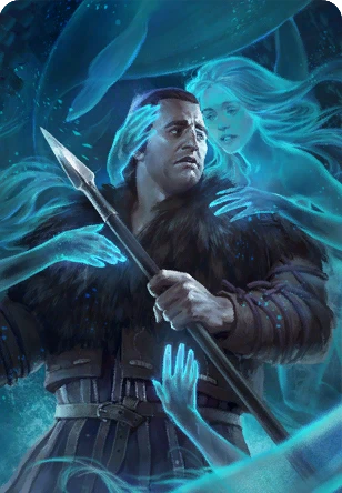 Blaujung Lugos