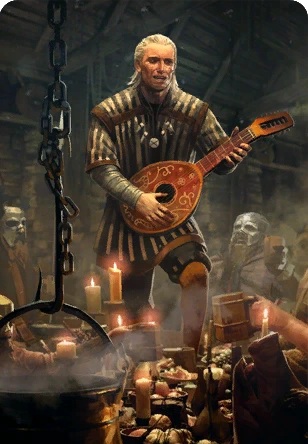 Draig Bon-Dhu
