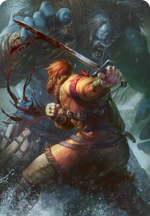 Hjalmar