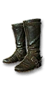 Jägerstiefel