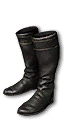 Haudegenstiefel