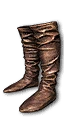 Kavalleriestiefel