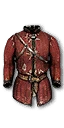 Verdenischer Schützengambeson