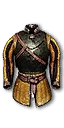 Kaedwenischer Kürass
