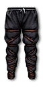 Hose von Skellige