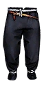 Hose von Skellige