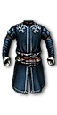 Tunika von Skellige