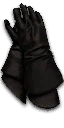 Neumondhandschuhe