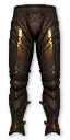 Toussaint-Hose