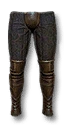 Jägerhose
