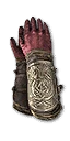 Undviker Handschuhe