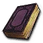 Tagebuch des Schnellen Eugene