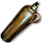 Beauclairer Weißwein