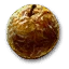 Bratapfel