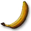 Banane