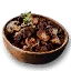 Bœuf Bourguignon