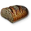 Brot