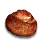 Brioche