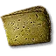 Käse