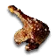 Entenconfit