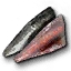 Ausgenommener Fisch