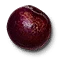 Pflaume
