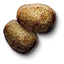 Kartoffeln