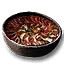 Ratatouille