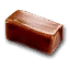 Toffee