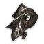 Beauclair-Scheuklappen