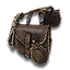 Satteltaschen